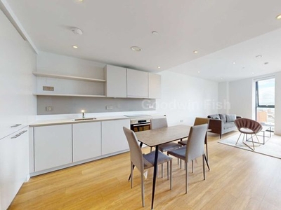 1 bedroom apartment for sale Manchester, M1 3AT