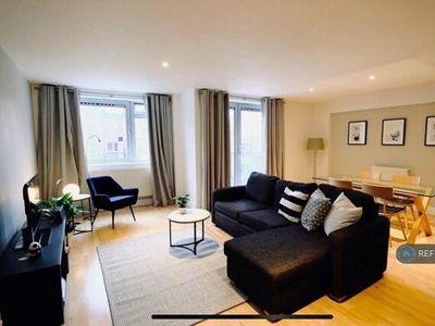 1 Bedroom Apartment London London