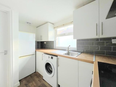 1 Bedroom Apartment Portsmouth Portsmouth