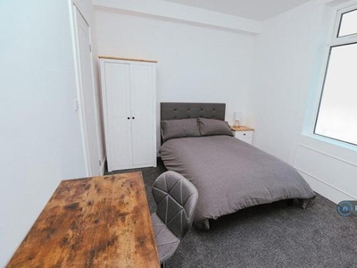 1 Bedroom Apartment South Shields Tyne Y Wear