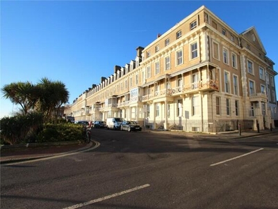 1 Bedroom Apartment Worthing West Sussex