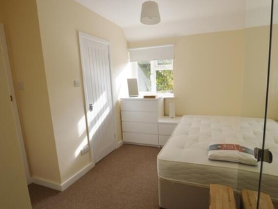1 Bedroom House Watford Hertfordshire