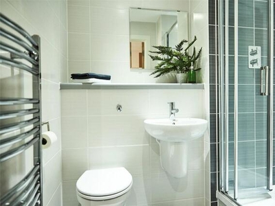 1 Bedroom Property For Rent In 25 Plaza Boulevard, Liverpool