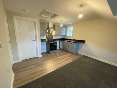 1 Bedroom Shared Living/roommate Grantham Lincolnshire