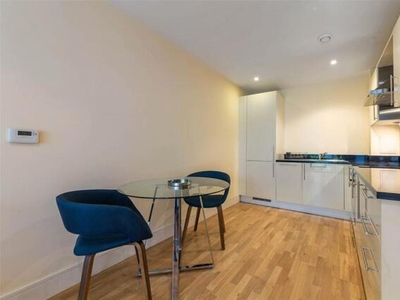1 Bedroom Shared Living/roommate Greenwich Greater London