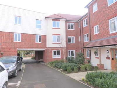 1 Bedroom Shared Living/roommate Waltham Abbey Essex