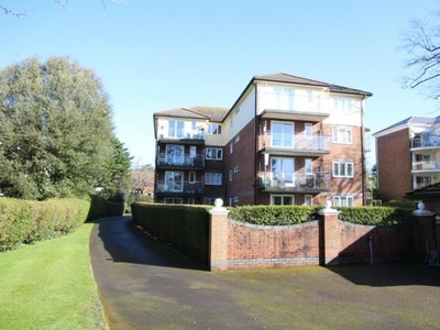2 Bedroom Apartment Bournemouth Bournemouth
