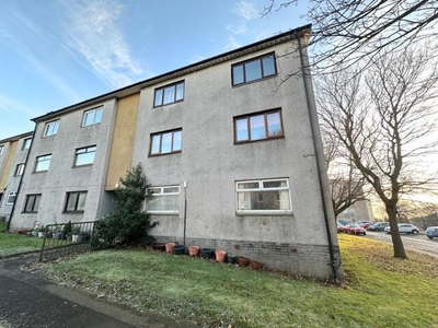 2 Bedroom Apartment Dundee Dundee City