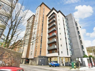 2 Bedroom Apartment Ilford Great London