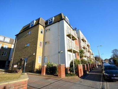 2 Bedroom Apartment Kent Kent