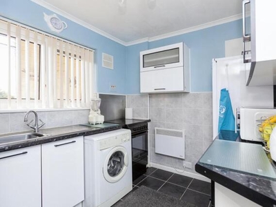 2 Bedroom Apartment Leicester Leicester