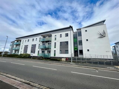 2 Bedroom Apartment Newton Abbot Devon