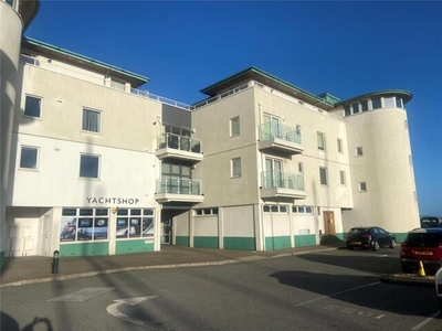 2 Bedroom Apartment Sir Ynys Mon Isle Of Anglesey