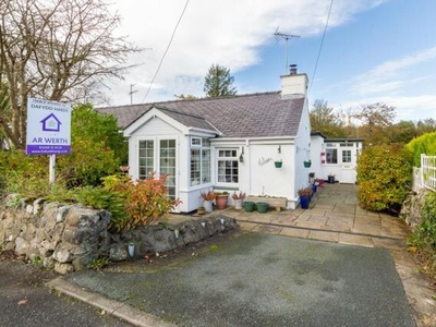 2 Bedroom Bungalow Isle Of Anglesey Isle Of Anglesey