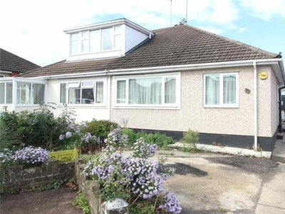 2 Bedroom Bungalow Leigh-on-sea Southend On Sea
