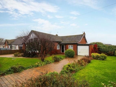 2 Bedroom Detached Bungalow For Sale In Seaton Sluice