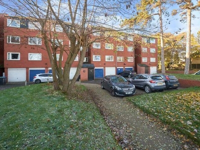 2 bedroom flat for sale Birmingham, B42 2ET