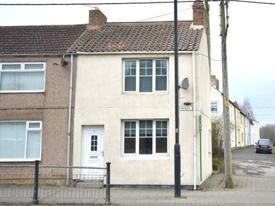 2 Bedroom House Aycliffe Aycliffe