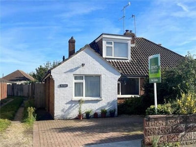 2 Bedroom House Lancing West Sussex