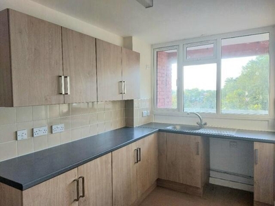 2 Bedroom House London London