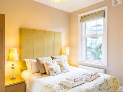 2 Bedroom Shared Living/roommate Bournemouth Dorset