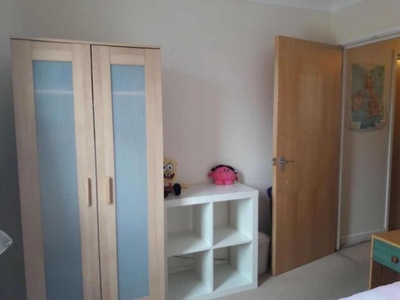 2 Bedroom Shared Living/roommate Bristol Bristol