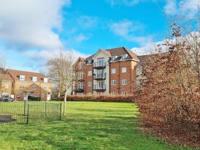 2 Bedroom Shared Living/roommate Eastleigh Hampshire