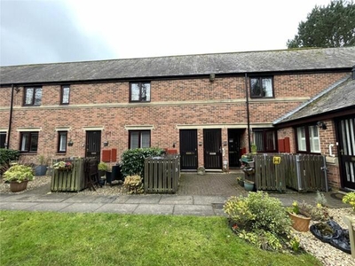 2 Bedroom Shared Living/roommate Morpeth Northumberland