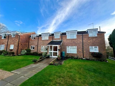2 Bedroom Shared Living/roommate Ringwood Hampshire