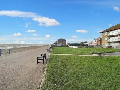 3 Bedroom Apartment Hythe Hampshire