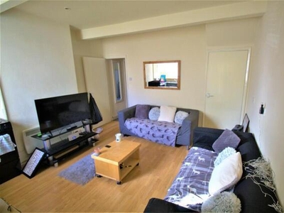 3 Bedroom Apartment Sheffield South Yorkshire