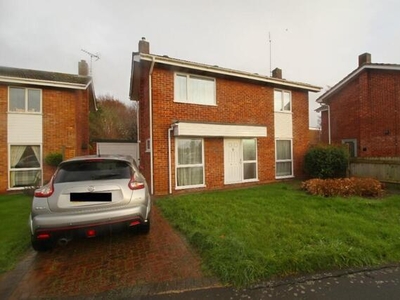 3 Bedroom House Deeping St James Lincolnshire