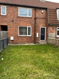 3 Bedroom House Durham Durham