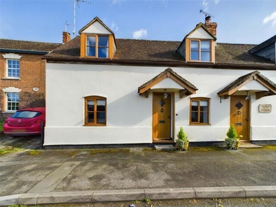 3 Bedroom House Gloucester Gloucestershire