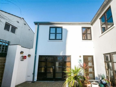 3 Bedroom House Hove Brighton And Hove