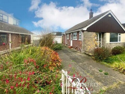 3 Bedroom House Queensferry Queensferry