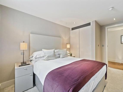 3 Bedroom Shared Living/roommate Brentford Great London