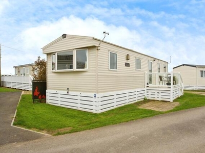 3 Bedroom Shared Living/roommate Hampshire Hampshire
