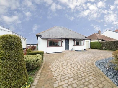 4 Bedroom Bungalow Blackhall Colliery Blackhall Colliery