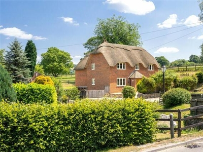 4 Bedroom House Dorset Dorset