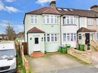 4 Bedroom House Welling Great London