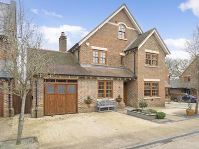 5 Bedroom House East Sussex East Sussex
