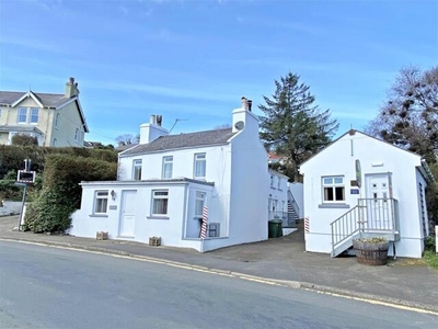 5 Bedroom House Pinfold Hill IOM