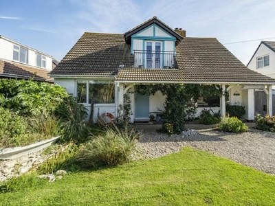 5 Bedroom Shared Living/roommate West Wittering West Sussex