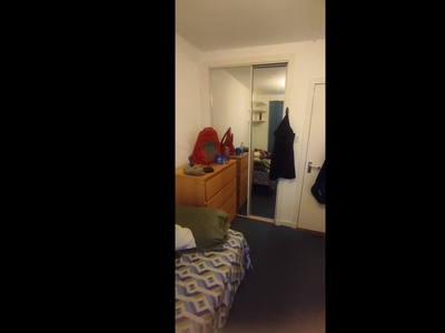Room in a Shared Flat, Loganlee Terrace, DD2