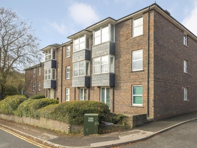 1 Bed Flat/Apartment For Sale in High Wycombe, Buckinghamshire, HP11 - 5237204