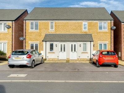 1 Bed Flat/Apartment For Sale in Witney, Oxfordshire, OX29 - 5392700