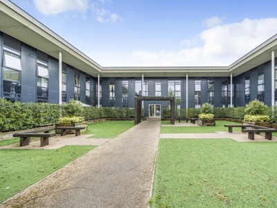 1 Bed Flat/Apartment For Sale in Maidenhead, Berkshire, SL6 - 5369959