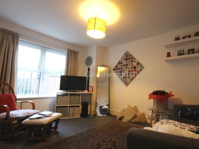 1 bedroom apartment for rent in Parsonage Road, Manchester, M20