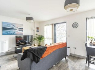 1 Bedroom Apartment For Sale In Arnos Vale